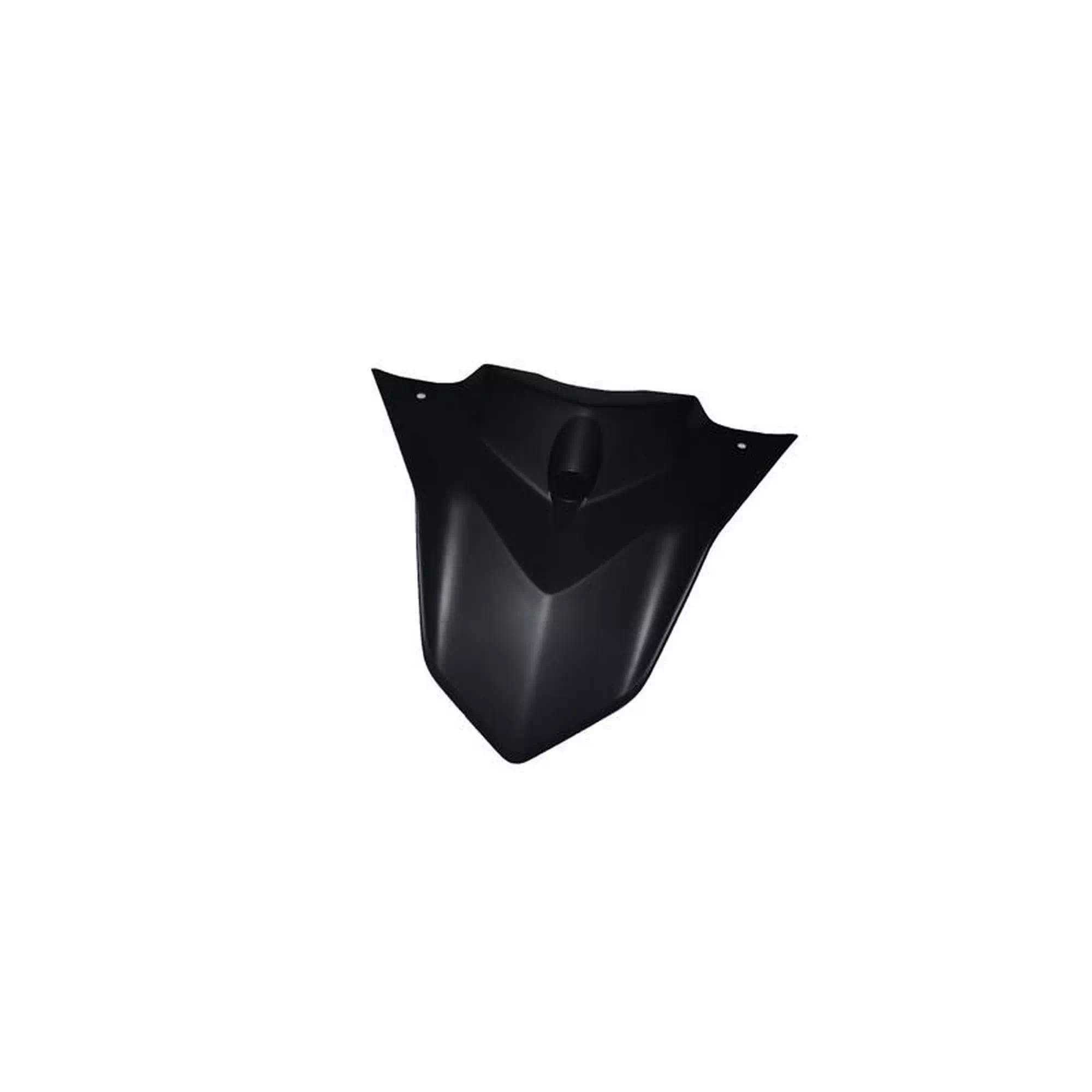 RKS AROME 125 ÖN FAR PANELİ ÜST PLASTİĞİ #RK 41809